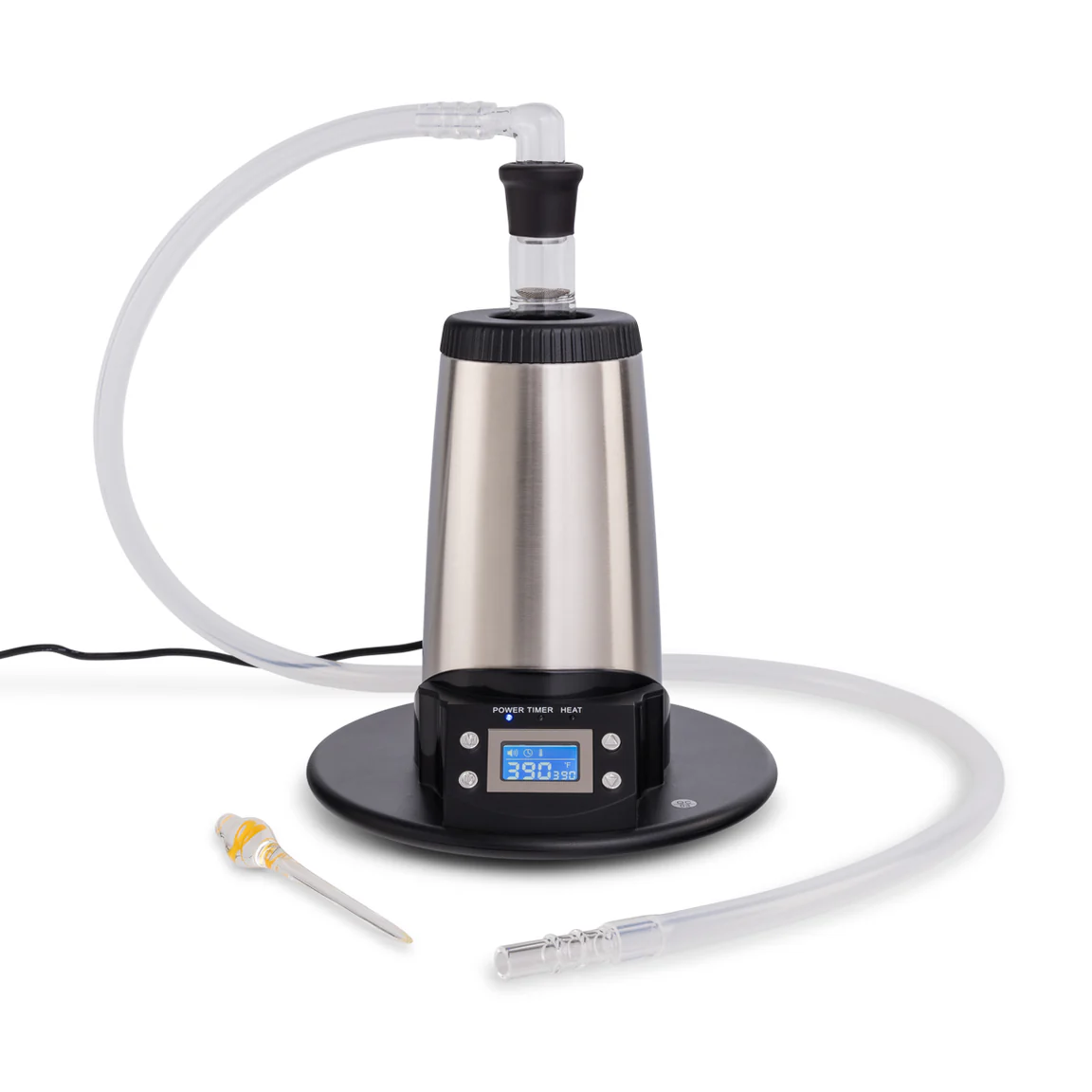 ArizerV-TowerVaporizer-3_6e25be1f-15c4-4b24-bbed-d08c2f43f789