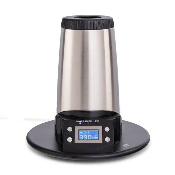 ArizerV-TowerVaporizer-4