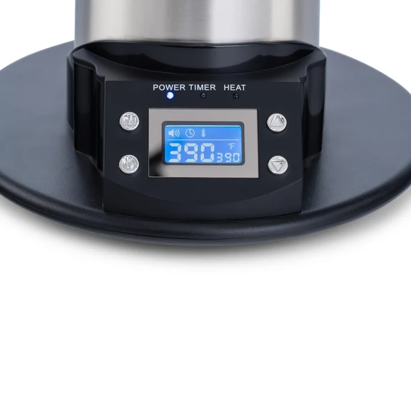 ArizerV-TowerVaporizer-5