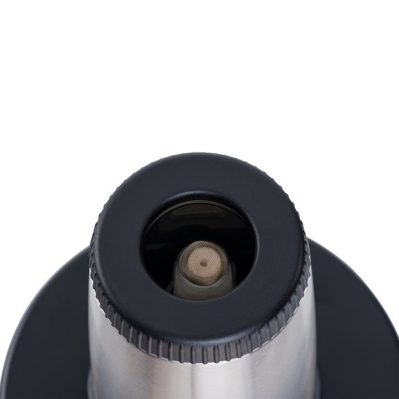 ArizerV-TowerVaporizer-7