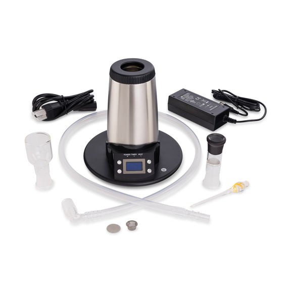 ArizerV-TowerVaporizer