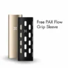 PAX Flow Vaporizer