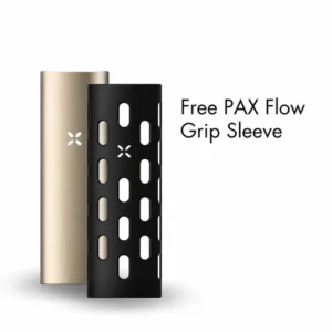 PAX Flow Vaporizer