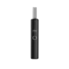 XMAX V3 Nano Dry Herb Vaporizer