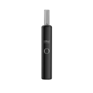XMAX V3 Nano Dry Herb Vaporizer