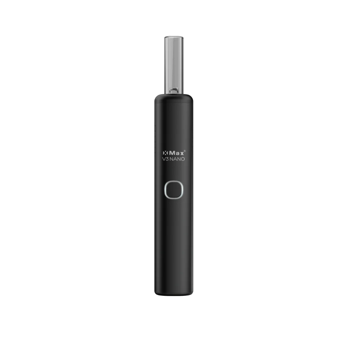 XMAXV3NanoHybridDryHerbVaporizer_1