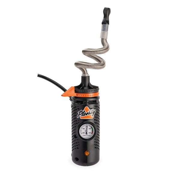plenty-vaporizer-by-storz-and-bickel-along-with-filling-chamber