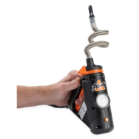 plenty-vaporizer-by-storz-and-bickel-in-hand-view