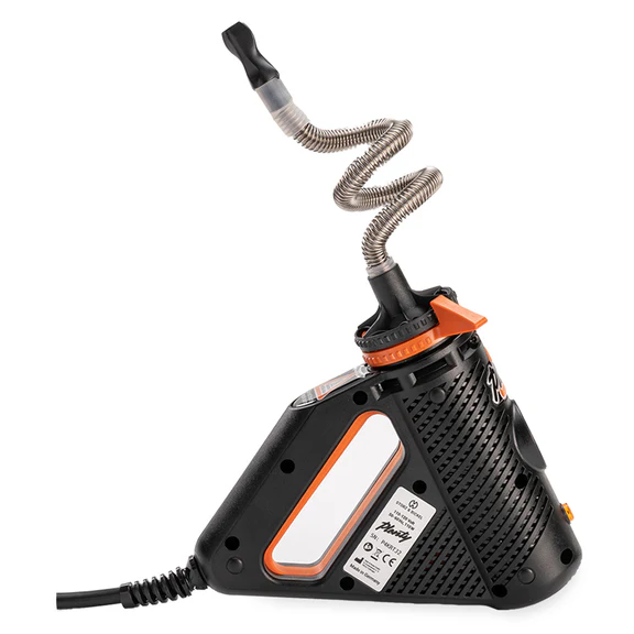 plenty-vaporizer-by-storz-and-bickel-side-view