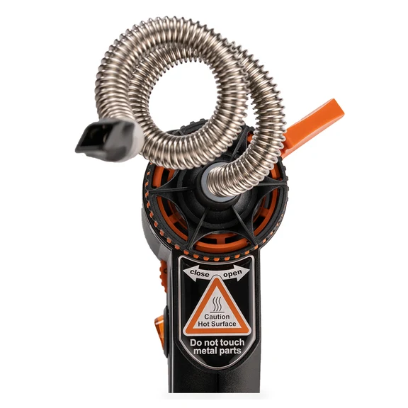plenty-vaporizer-by-storz-and-bickel-top-view_