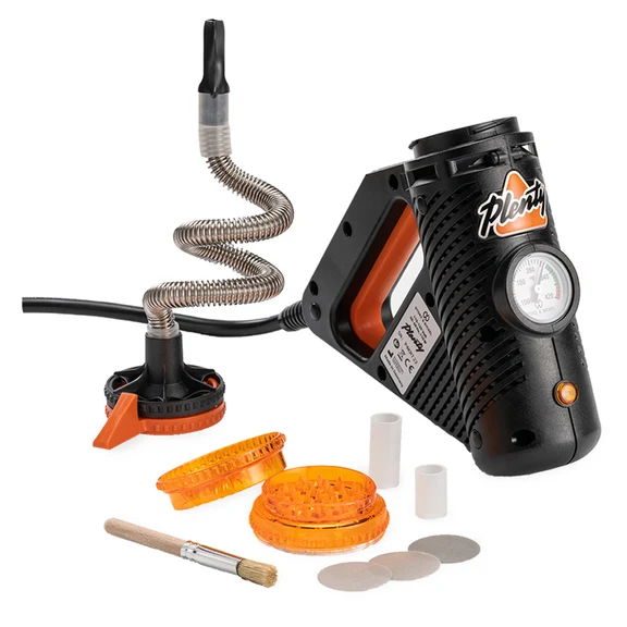 plenty-vaporizer-by-storz-and-bickel-with-all-accessories