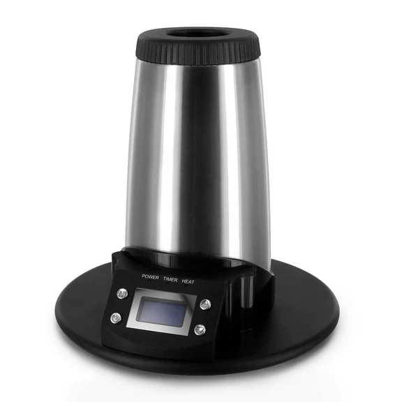 vaporizer-arizer-v-tower-vaporizer-1